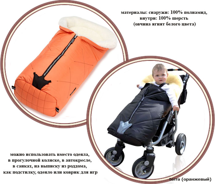 ���� ������� ������� Kaiser Iglu Weib (������ ���� ����)