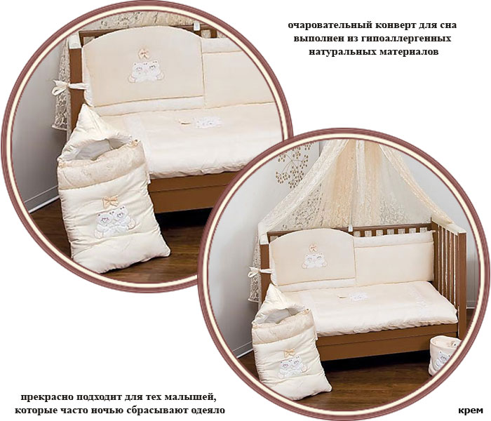 ���� ������� ��� ��� Ruggeri Cuore (������� ����)