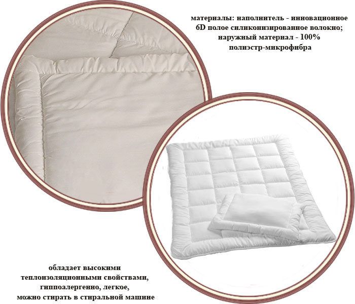 ���� �������� �� ������ � ������� Odenwalder 19030/100 (�����������)