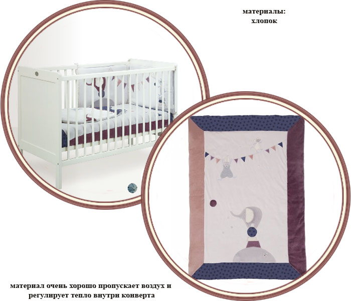 ���� ������ Moulin Roty ���� (����� ����)
