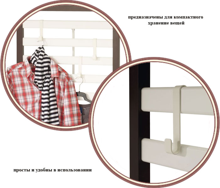 ���� ������ ��� ��������� Kettler Alex (������� �����)