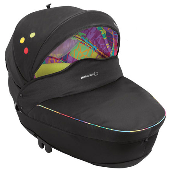 ���� ������ Bebe Confort Windoo Kid Art (���� ������� �����)