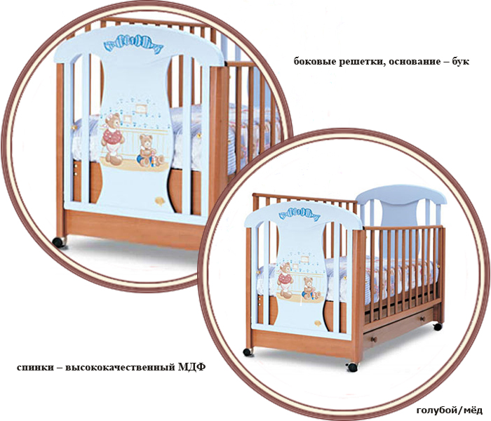 ���� �������� ����������� HPA Fantasia 3621 (�������� �������)