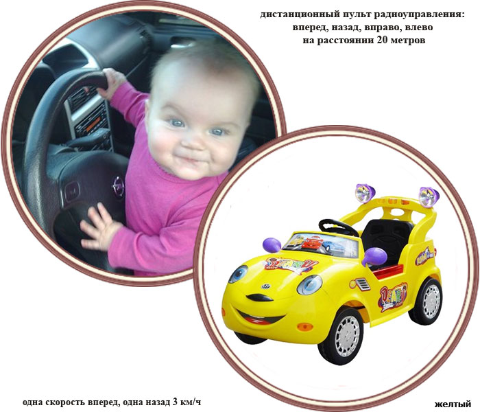 ���� ������������� Amax Dearv 6105 (����� ���)