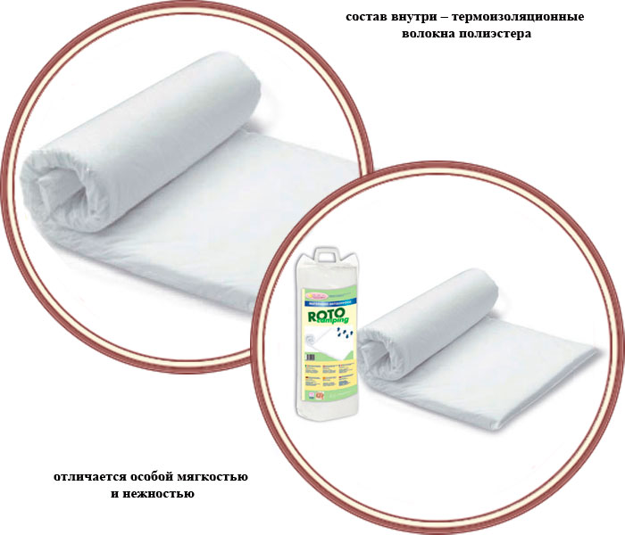 ���� ������ �������������� Italbaby Roto Plus (��������� ���� ����)