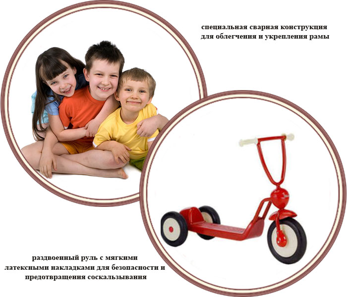 ���� ������ - ������� ������������ Italtrike ������������ 0019  (���������) ����� �����������