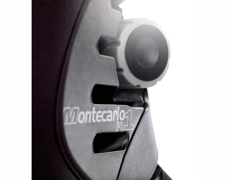���� ���������� Jane Monte Carlo R1 (���� ����� ����� �1)