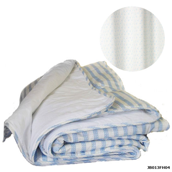 ���� ������ Jill Northam 150x120 �� (���� ������)