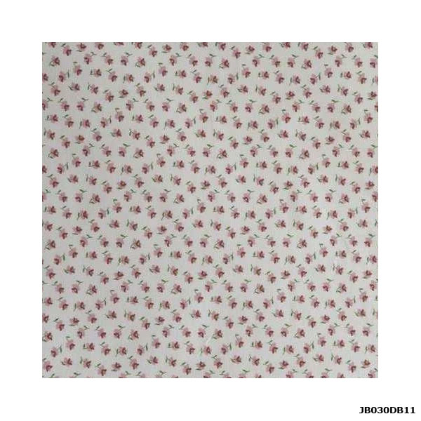 ���� �������� ��������� + ������������ Jill Northam 120 x 140cm (���� ������)