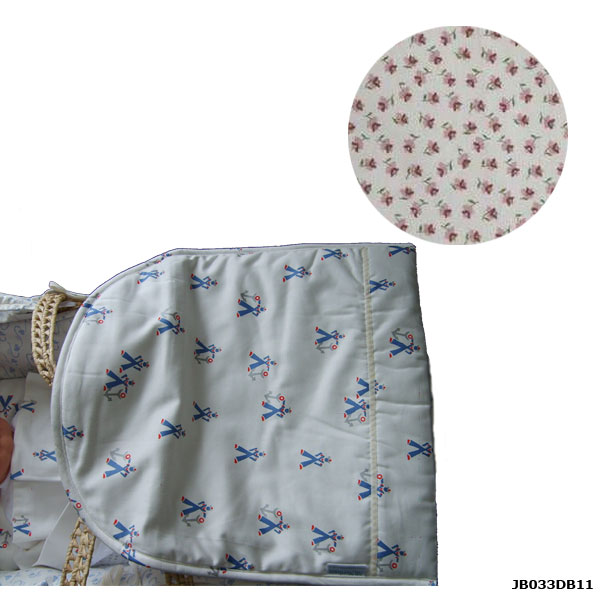 ���� ������ ��� ������� Jill Northam 53 x 46cm (���� ������)