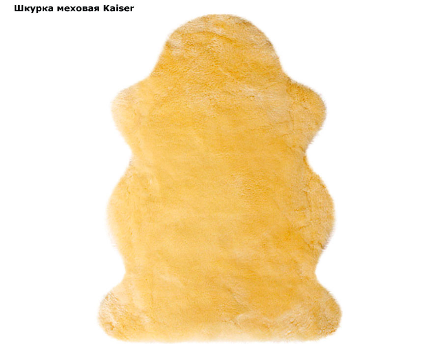 ���� ������ ������� Kaiser (������)