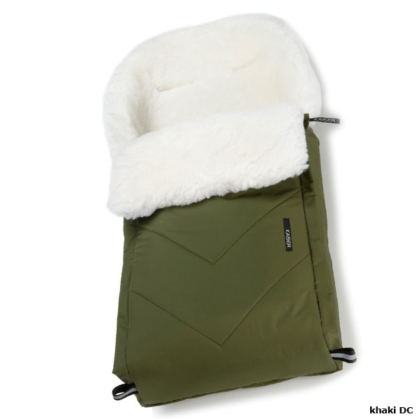 ���� ������� ������� Kaiser Dublas Weib (������ ������ ����)