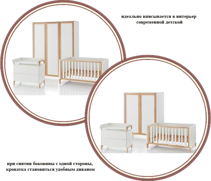 ���� �������� Kettler Alex (������� �����)