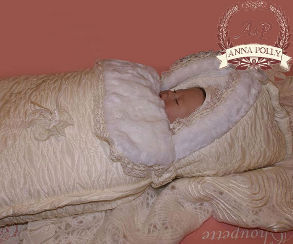 ���� ������� �� ������� ������� � ������� ������� Choupette