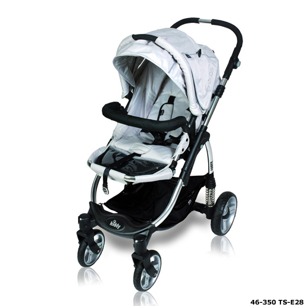���� ������� ����������� Kiddy Kiddy Sport\'n Move-4 (����� ������ ��� 4)