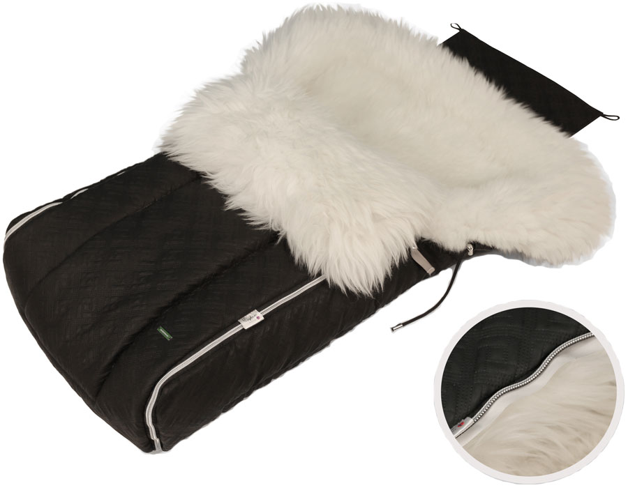 ���� ������� Esspero Icelandic Sheep Black Diamond (������� ���������� ��� ���� �������)