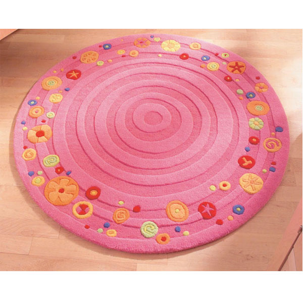 Детские Ковры Haba фото 22