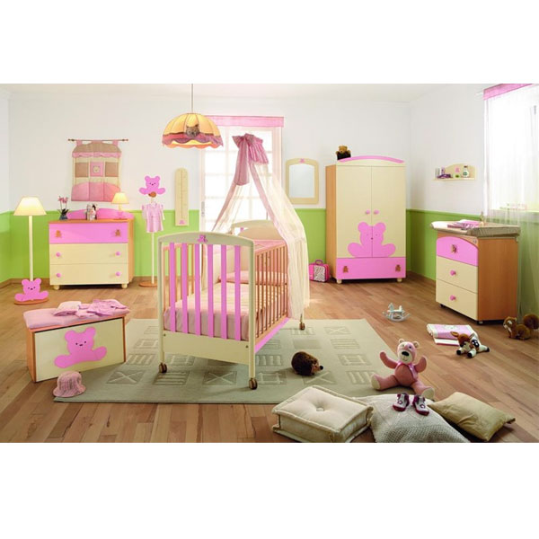 ���� �������� ��� ��������� Pali Petita (2 �����) (���� ������)