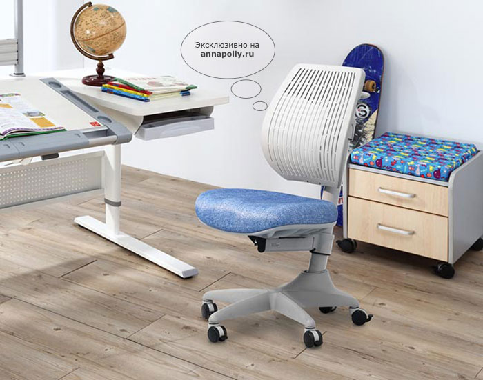 ���� ������ Mealux Comf Pro Speed Ultra (������� ���� ��� ���� ������)