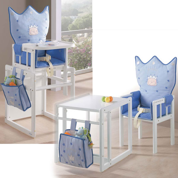 ���� ��������-���� Micuna Petite Prince T-1145 (������ ����� �����)