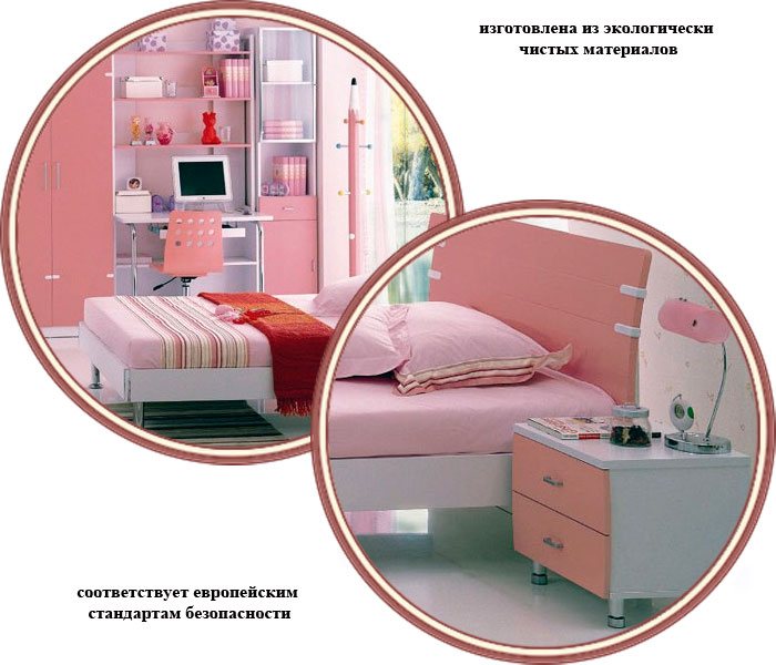���� ������� ������� Milli Willi Teen (����� ����� ���)