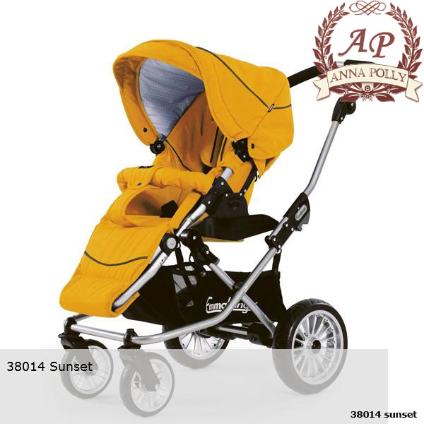 Картинка 4 из 363