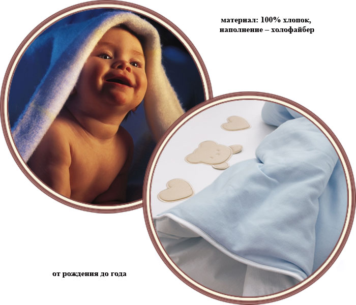 ���� ������ ������ ��� ������� Nanan Toffy 75x90 (����� �����)