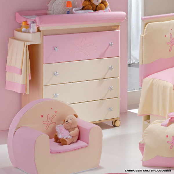���� ����� ����������� � ��������� Micuna Nemo �-1082 (������ ����)