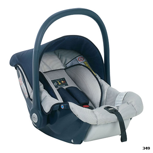 ���� ���������� Neonato Boogie (������� ����)
