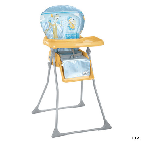 ���� �������� ��� ��������� Neonato Punto (������� �����)