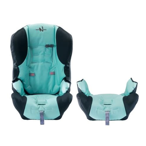 ���� ���������� ������� Neonato Grand Tour (������� ����� ���)