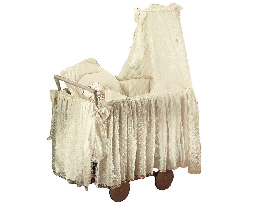 ���� ��������-������ Italbaby Angioletti Nadia (�������� ����������)