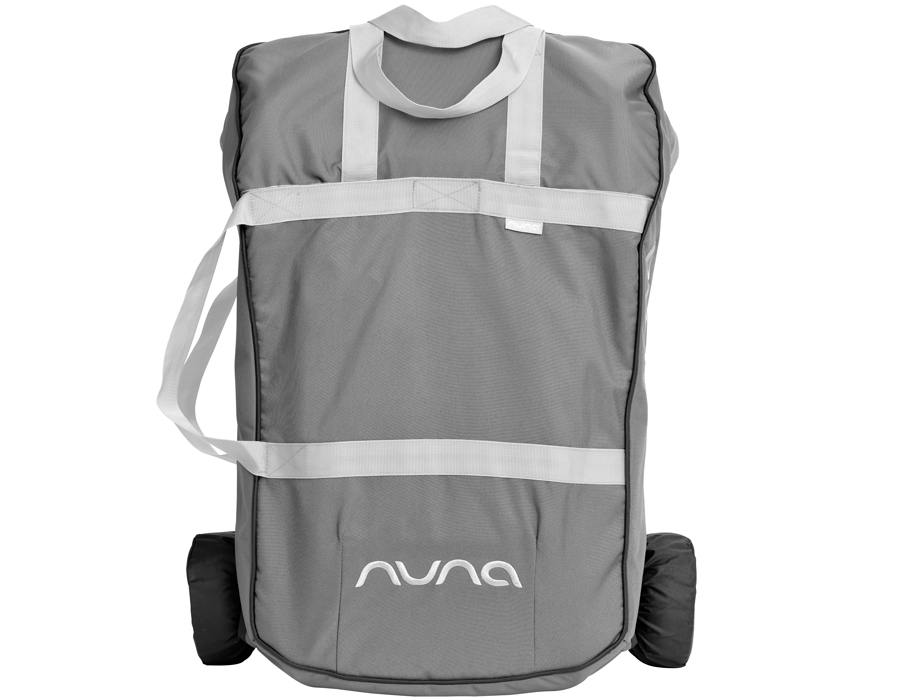 ���� ����� ��� ��������������� ������� Nuna PEPP (���� ����)