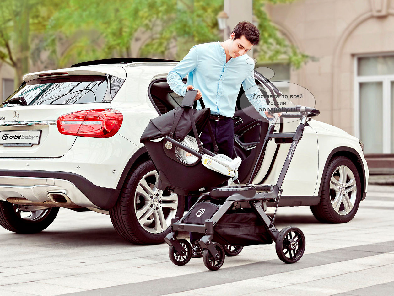 Mii Baby Pram 2024 www.cenisamoletnibileti