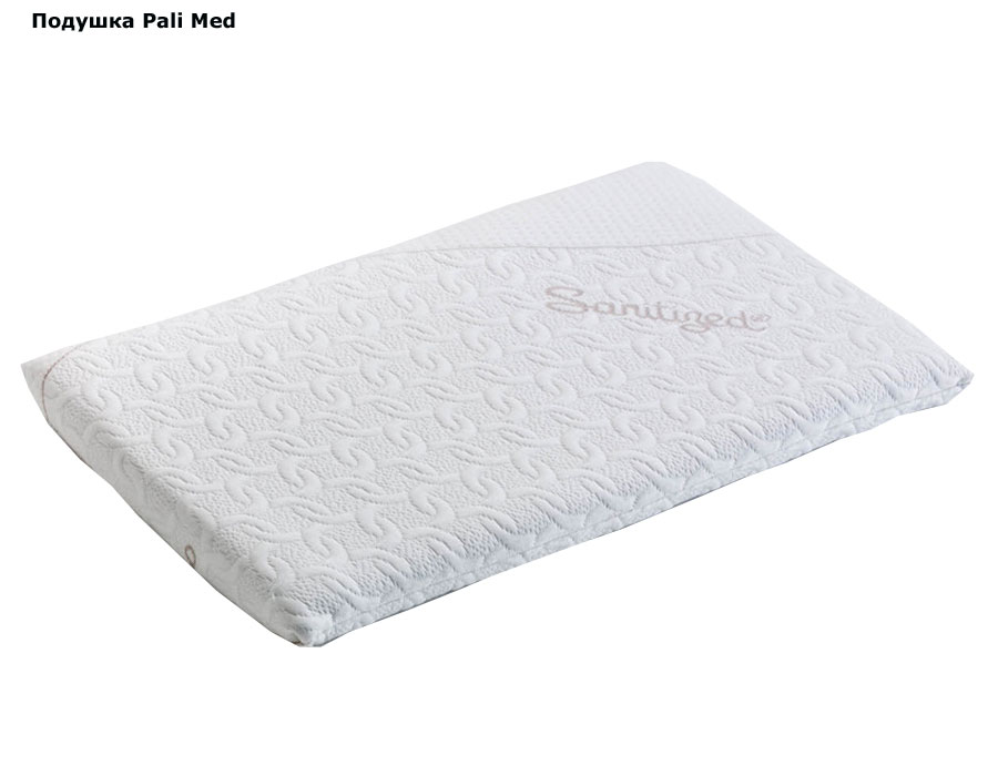 ���� ������� Pali  Med (���� ���)