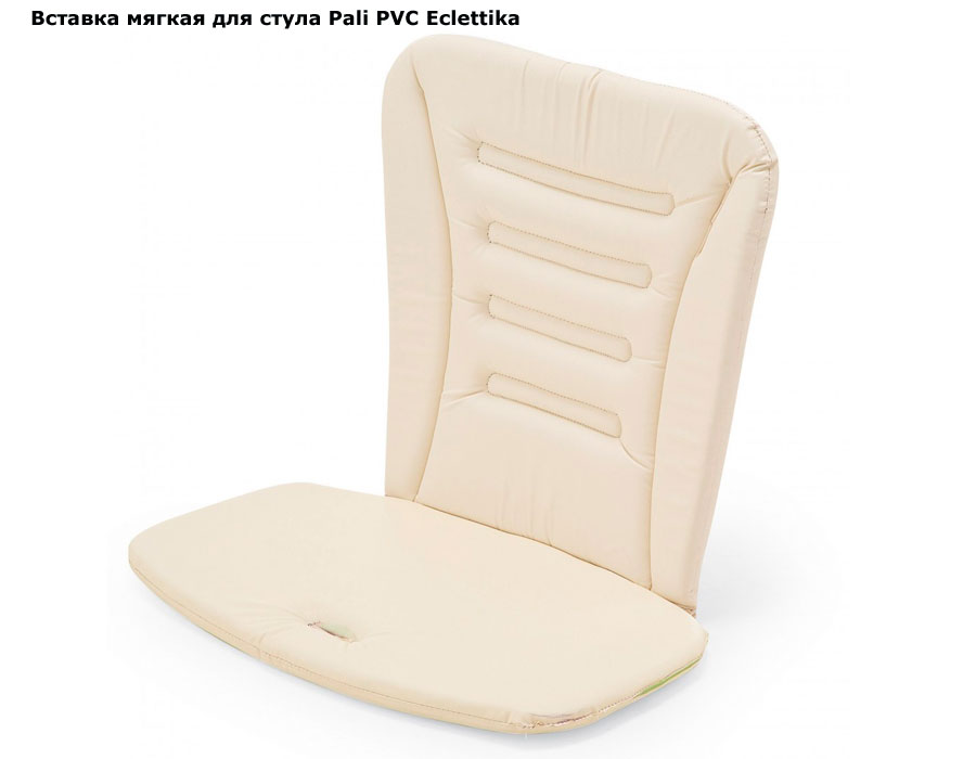 ���� ������� ������ ��� ����� Pali PVC Eclettika (���� ������ ���������)