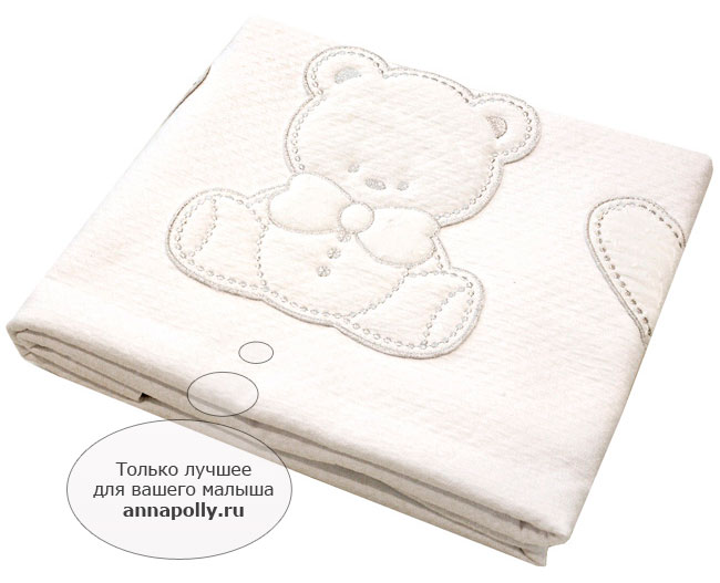 ���� ��������� Italbaby Amore (�������� �����)