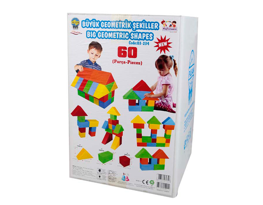 ���� ����������� Pilsan ������������� ������ 60 ���� (������)