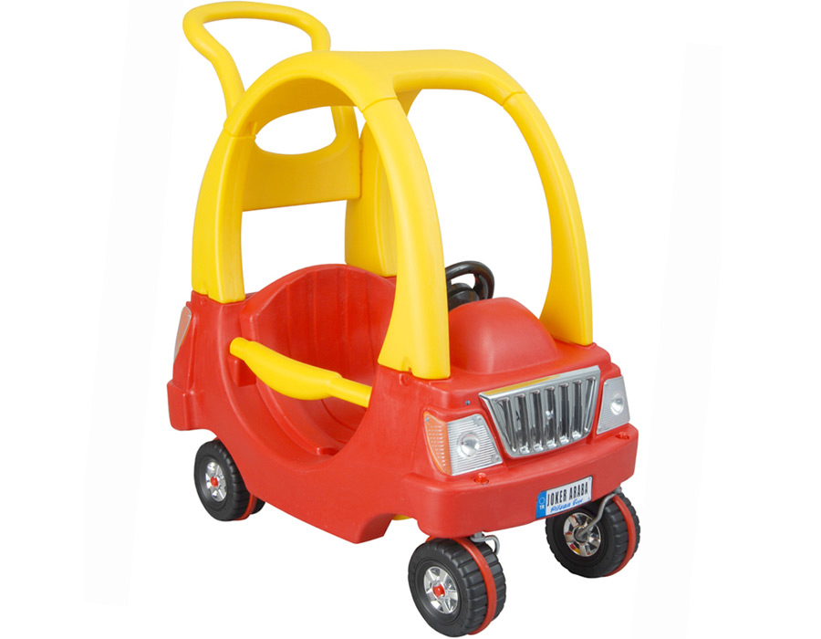 ���� �������-������ Pilsan Market (������ ������)