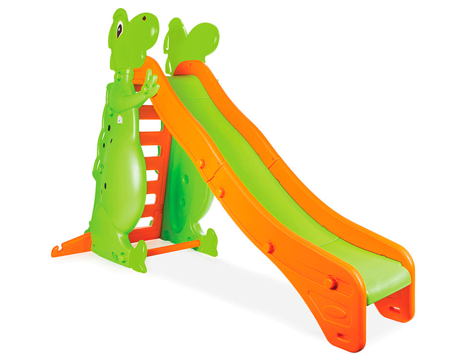 ���� ����� Pilsan Dino ������� (������ ����)