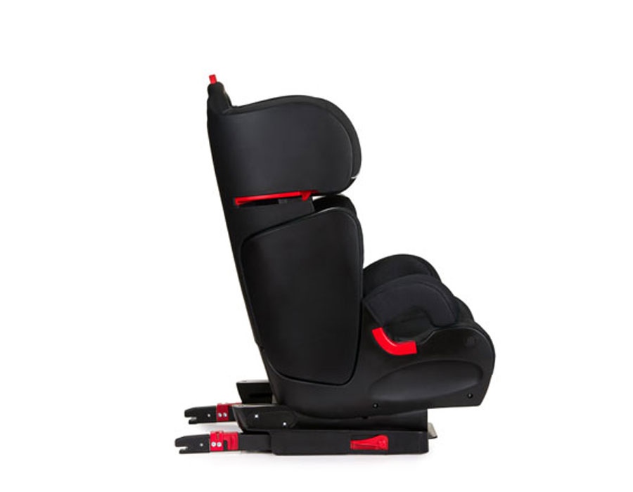 ���� ���������� Hauck Group Bodyguard Plus (���� ���� �������� ����)
