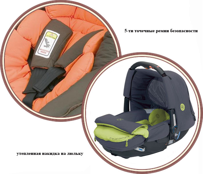 ���� ����������-��������� Jane Matrix Pro (���� ������� ���)