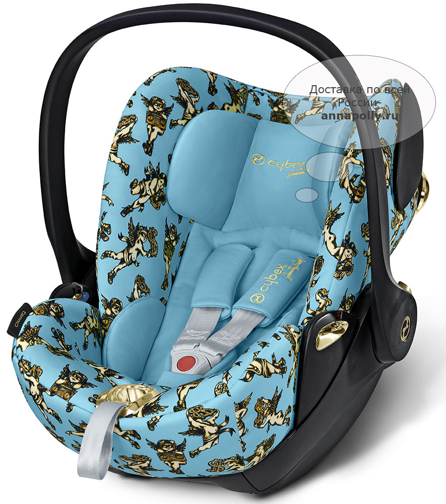 ÑÐ¾ÑÐ¾ ÐÐ²ÑÐ¾ÐºÑÐµÑÐ»Ð¾ Cloud Q Plus (Ð¡Ð°Ð¹Ð±ÐµÐºÑ ÐÐ»Ð°ÑÐ´ ÐÑÑ ÐÐ»ÑÑ)