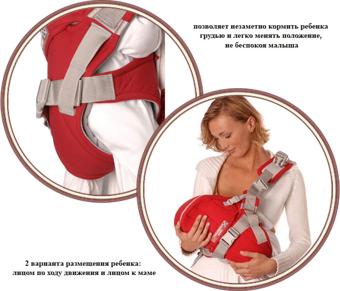 ���� ������-��������� Red Castle Aertex (��� ����� �������)