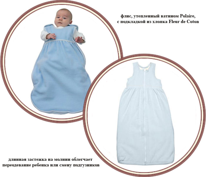 ���� �������� ����� Red Castle Tog3 105 �� (��� ����� ���)