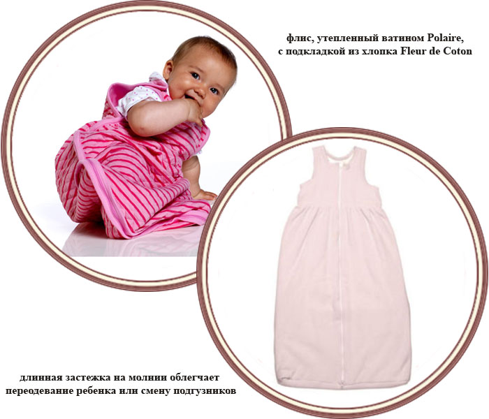 ���� �������� ����� Red Castle Tog3 90 �� (��� ����� ���3)
