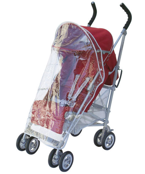 ���� �������-������ Red Castle Connect (��� ����� �������)