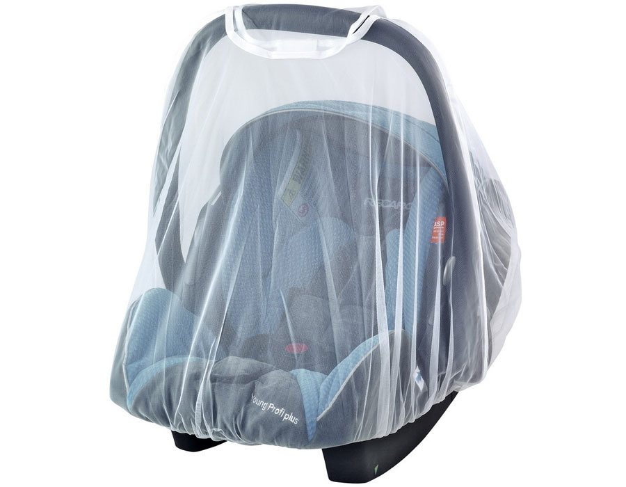 ���� ���������������� ����� Recaro (������)