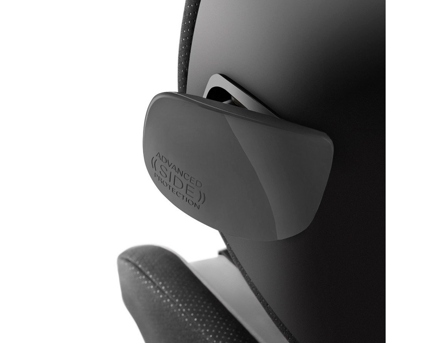 ���� ���������� Recaro Optia (������ �����)