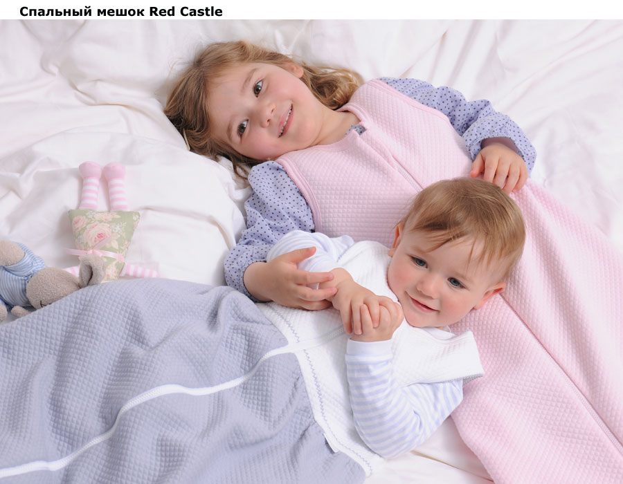 ���� �������� ����� Red Castle Tog 0,5 (��� ����� ���)